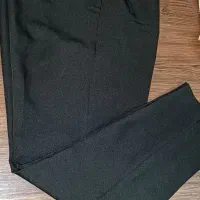 مانتو ژاگارد مجلسی اکبند ولباس نو|لباس|تبریز, |دیوار