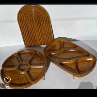 هدیه یلدایی و روز مادر|صنایع دستی و سایر لوازم تزئینی|مرودشت, بهارستان|دیوار