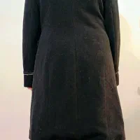 پالتوی زنانه|لباس|مشهد, رستگار|دیوار