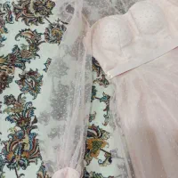 مجلسی|لباس|نیشابور, شهرک قدس|دیوار