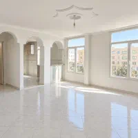 59متر-طبقه-دوم-فول-نور-دوبر-سندتک-بربلوار-ارغوان
