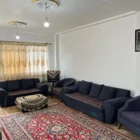 ویلا اجاره شالیزار