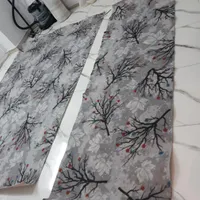 موکت طوسی رنگ|موکت|اصفهان, بهارستان|دیوار