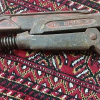 آچار لوله گیر سایز۲اصل المان هوگو|ابزارآلات|گرگان, |دیوار