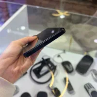 ردمی ۱۵|موبایل|قم, زاویه|دیوار