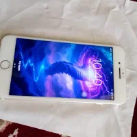 iphone 7 plus - 256|موبایل|تهران, بازار|دیوار