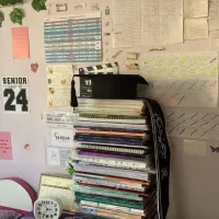 مشاوره و برنامه ریزی