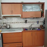 کابینت ،اپن|آب‌چکان و نظم‌دهنده ظروف|تبریز, |دیوار