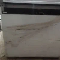 گاز طرح فر درحد نو|اجاق گاز و لوازم برقی پخت‌وپز|تهران, بهداشت|دیوار