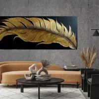 تابلومدرن|تابلو، نقاشی، عکس|جوانرود, |دیوار