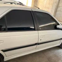 پارستیوفایو۱۴۰۲|خودرو سواری و وانت|بندرعباس, |دیوار