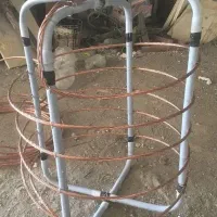 برقکار وسیم کشی رفع ایرادات برقی وتک فاز وسه فاز|خدمات پیشه و مهارت|چالوس, |دیوار