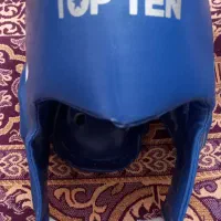 کلاه کاراته