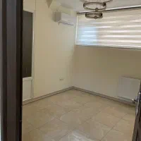 آپارتمان ۲۰۴ متر بهترین لوکیشن|فروش آپارتمان|شیراز, باغ تخت|دیوار