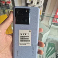 گوشی شیائومی 13T pro با حافظه 512 گیگ رم 12