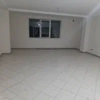 آپارتمان 110متری اجاره ای