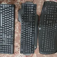 کیبورد