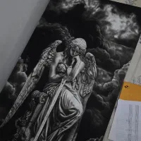 آموزش نقاشی، تذهیب، نقاشی روی سفال و طراحی لباس