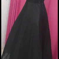 فروش لباس عروس و لباس مجلسی|لباس|سرایان, |دیوار