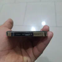 موبایل|موبایل|تهران, شهرک شریعتی|دیوار