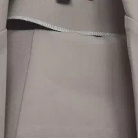 کراپ کت وشلوار|لباس|بردسکن, |دیوار