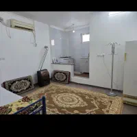 سوئیت محبان|اجارهٔ کوتاه‌مدت آپارتمان و سوئیت|قم, جمکران|دیوار