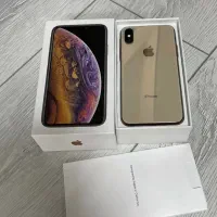 ایفون xs