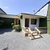 ویلافلت-سندتک-برگ