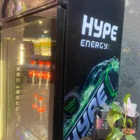 یخچال ۷۰ سانت|یخچال و فریزر|تربت جام, فاز ۱ فرهنگیان|دیوار