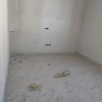 مسکن ملی عرفان|فروش آپارتمان|اقلید, |دیوار