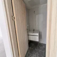 پیش فروش ۱۴۰متری پروژه شهرداری تهران/مهتاب|پیشفروش املاک|تهران, مروارید شهر|دیوار