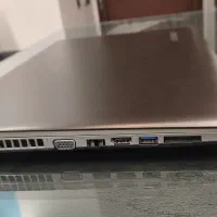 Lenovo Z500|رایانه همراه|تهران, ونک|دیوار