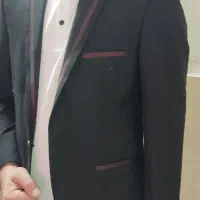 کت مردانه در حد نو نو