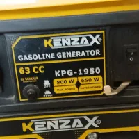 ۱۲۳|ابزارآلات|شیراز, شیخ علی چوپان|دیوار