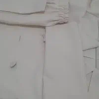 کت و شلوار زنانه|لباس|خرم‌آباد, |دیوار