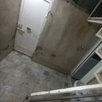 خانه دربست دو طبقه|اجارهٔ خانه و ویلا|قم, شهید صیاد شیرازی|دیوار