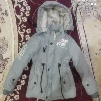 کت بچه گانه