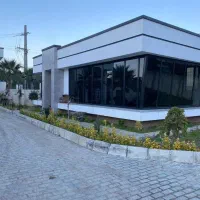 زمین-شهرکی-آماده-ساخت-بامشاعات-عالی-سندتکبرگ