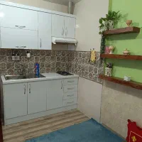 سوییت نقلی درگهان|اجارهٔ کوتاهمدت آپارتمان و سوئیت|درگهان, |دیوار