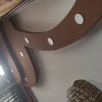 نقاشی ساختمان و رنگ کناف 20سال سابقه و منصف|خدمات پیشه و مهارت|شیراز, شهرک ولیعصر|دیوار