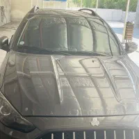 اصلسG «خشک و کم کار»|خودرو سواری و وانت|بوشهر, |دیوار