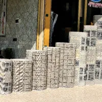 گلیم درجه یک سهند