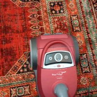 جارو برقی|جاروبرقی، جارو شارژی، بخارشو|قم, هفت تیر|دیوار