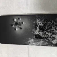 شیائم نوت ۱۳|موبایل|شهریار, شهریار|دیوار