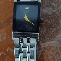 ساعت مچی زنانه سیتیزن اصل ژاپن