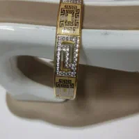 طلای بدون اجرت و مالیات