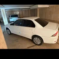 سورن پلاس خشک