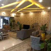102متری فول امکانات ابتدای آزادگان(چند قدمی استخر)|فروش آپارتمان|لاهیجان, امیرشهید|دیوار