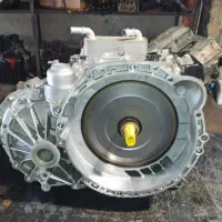 گیربکس جک لیفان mvm برلیانس آریو جیلی ام وی ام