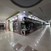 مغازه-دو-نبش-پاساژ-ستاره